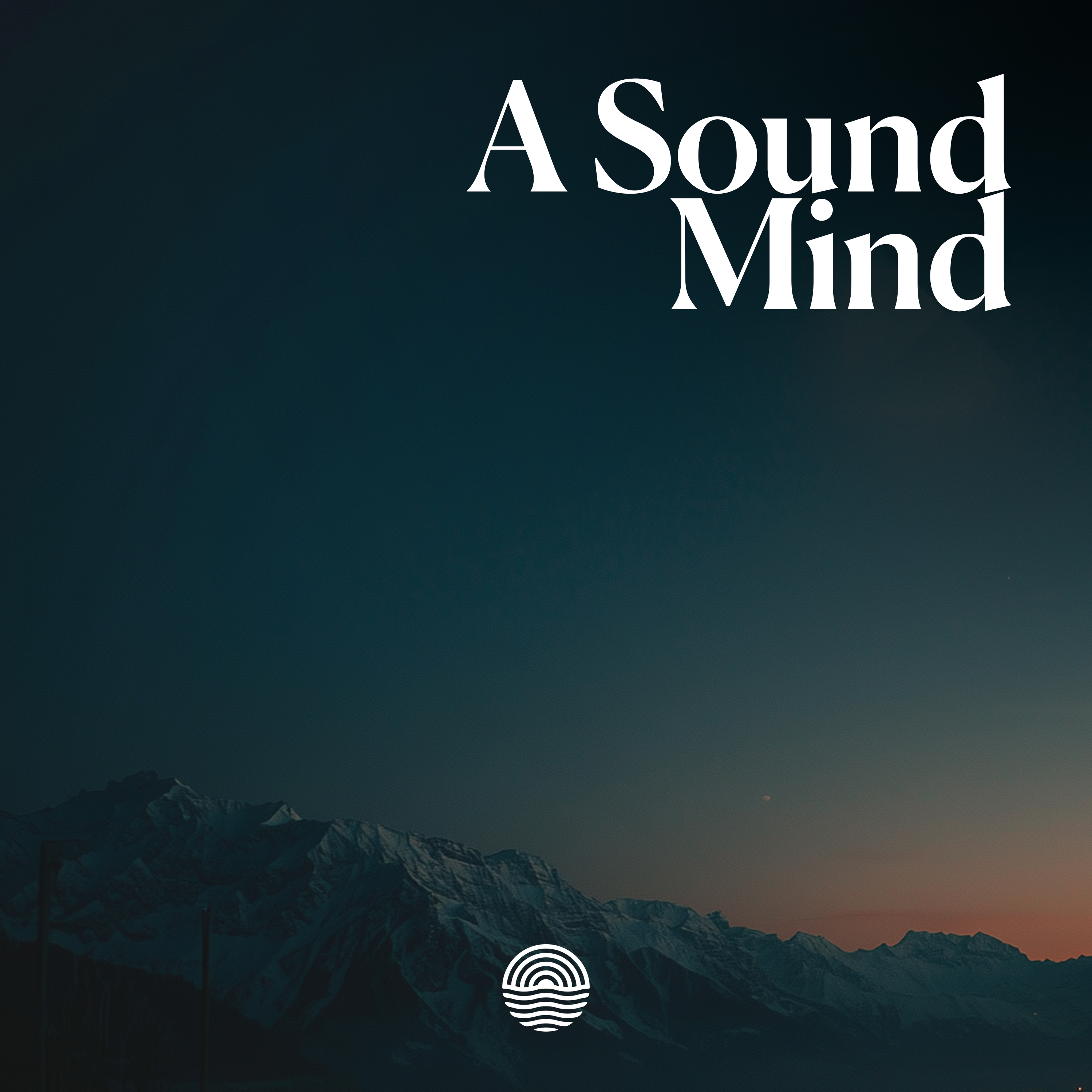 A Sound Mind