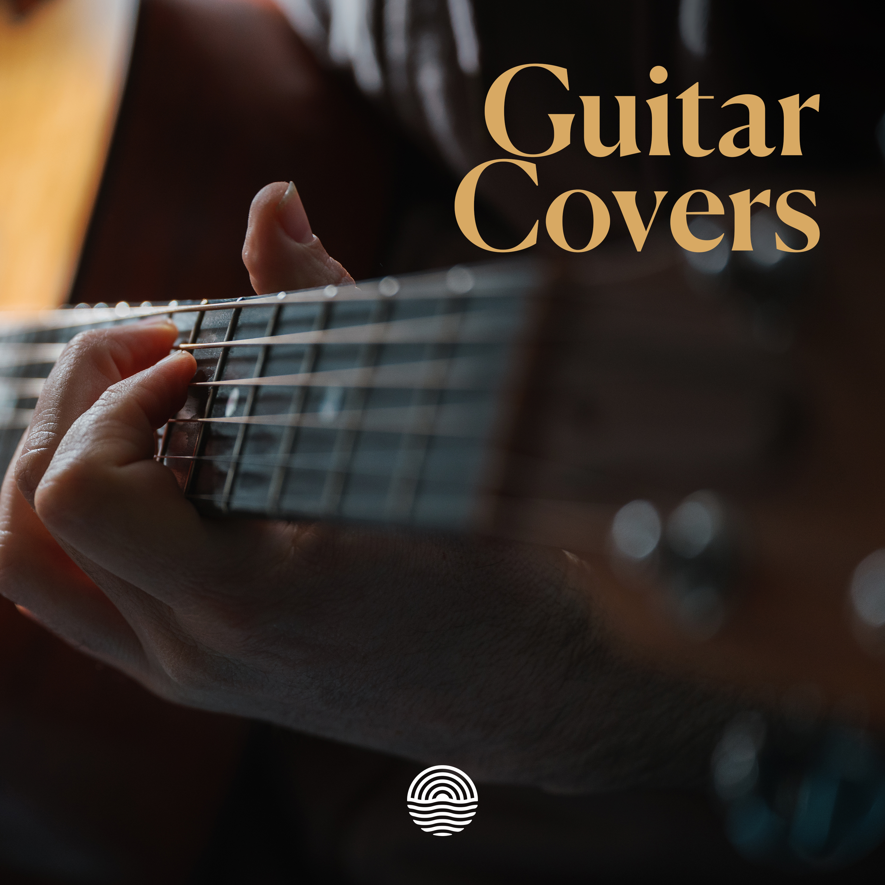 Acoustic Covers