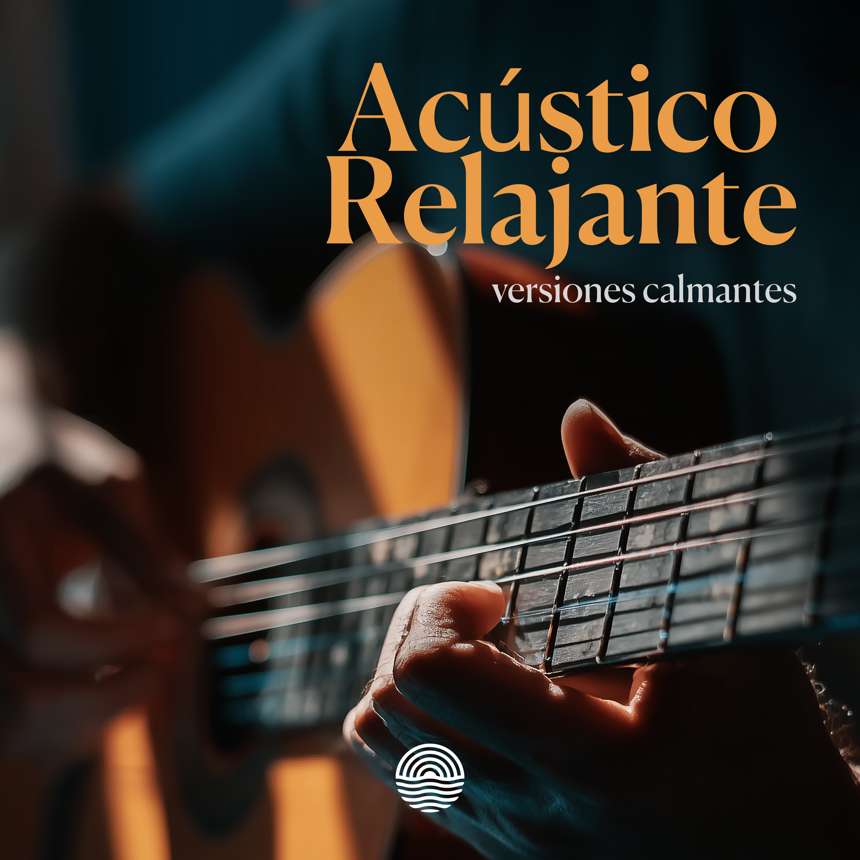 Acústico Relajante
