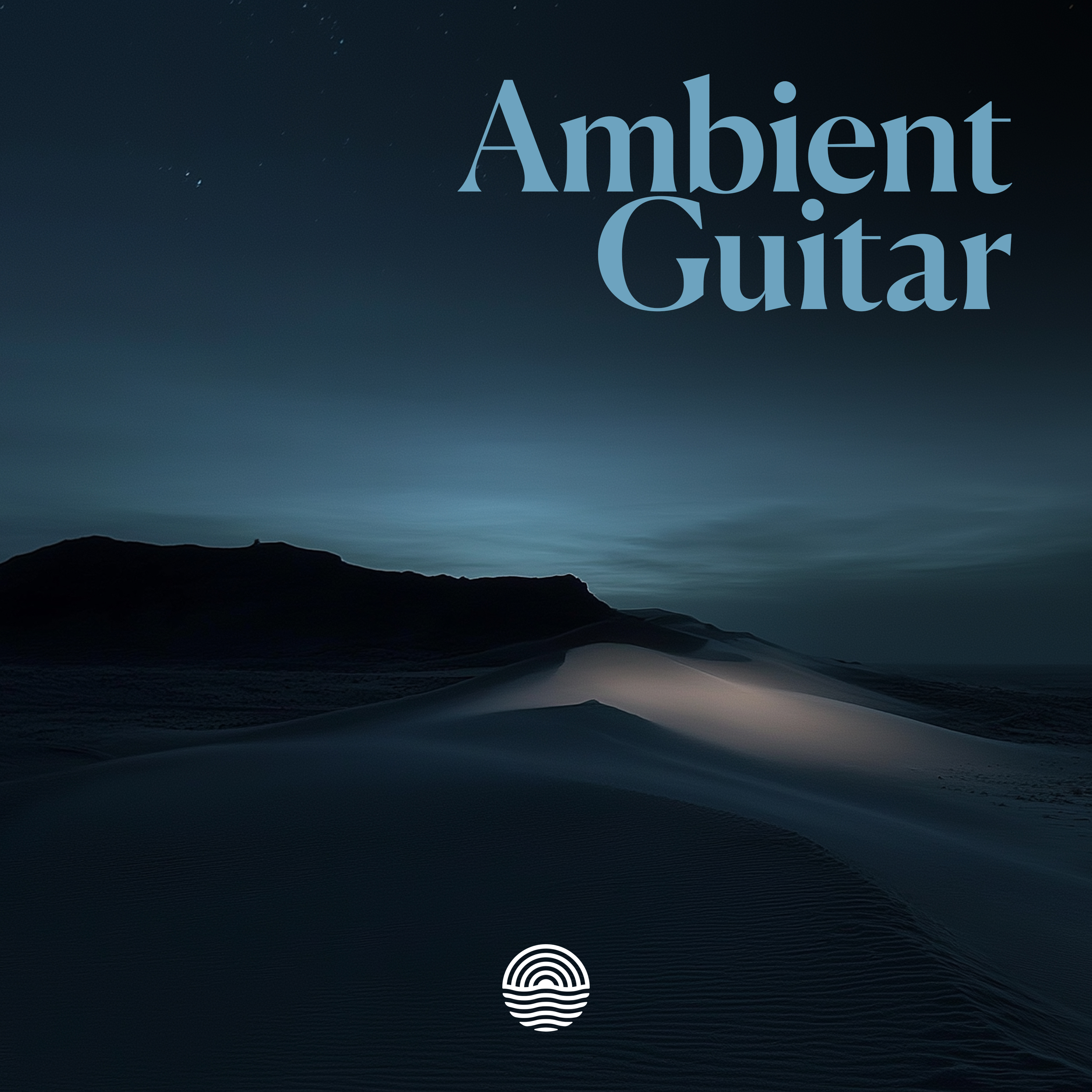 Ambient Guitar