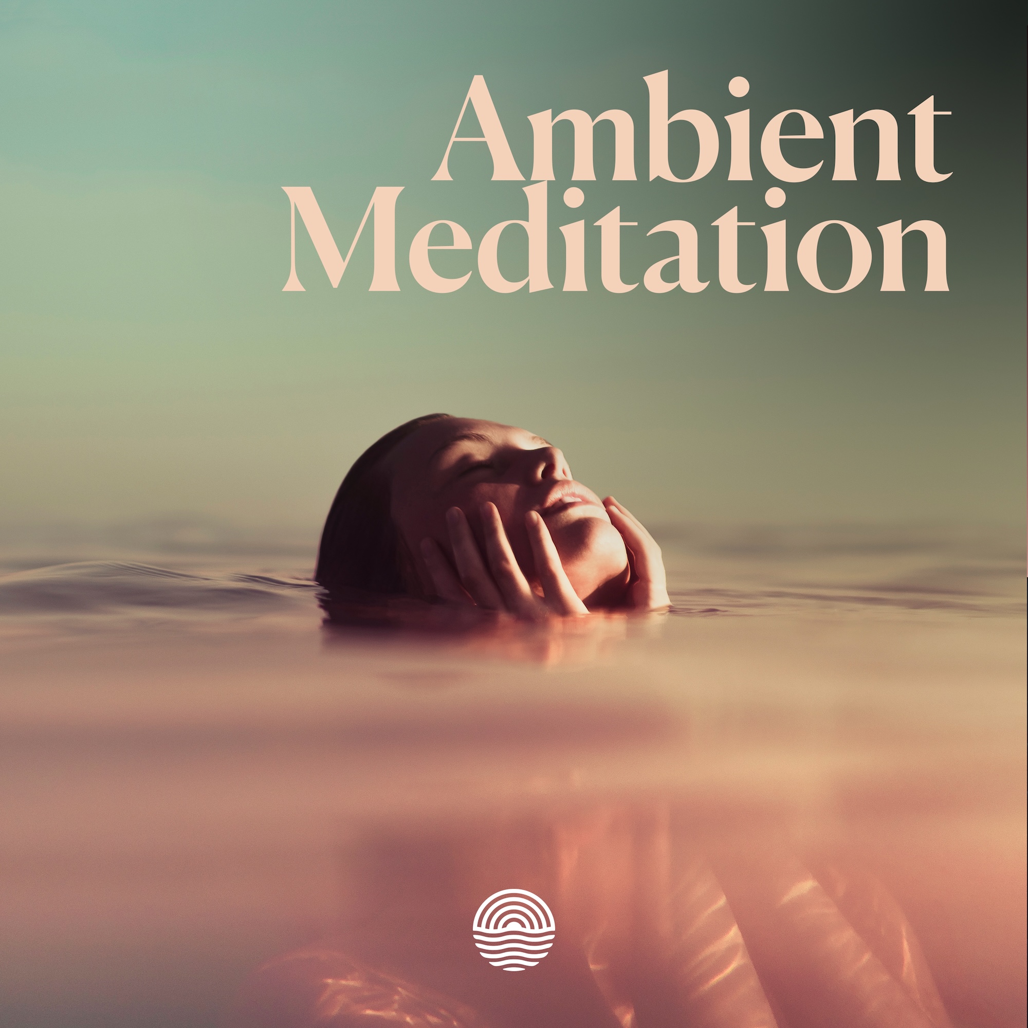 Ambient Meditation