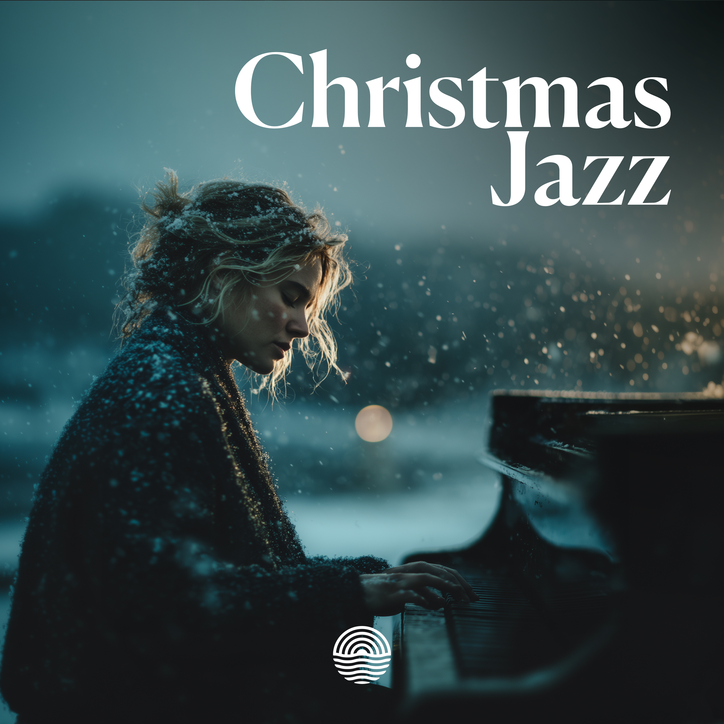 Christmas Jazz