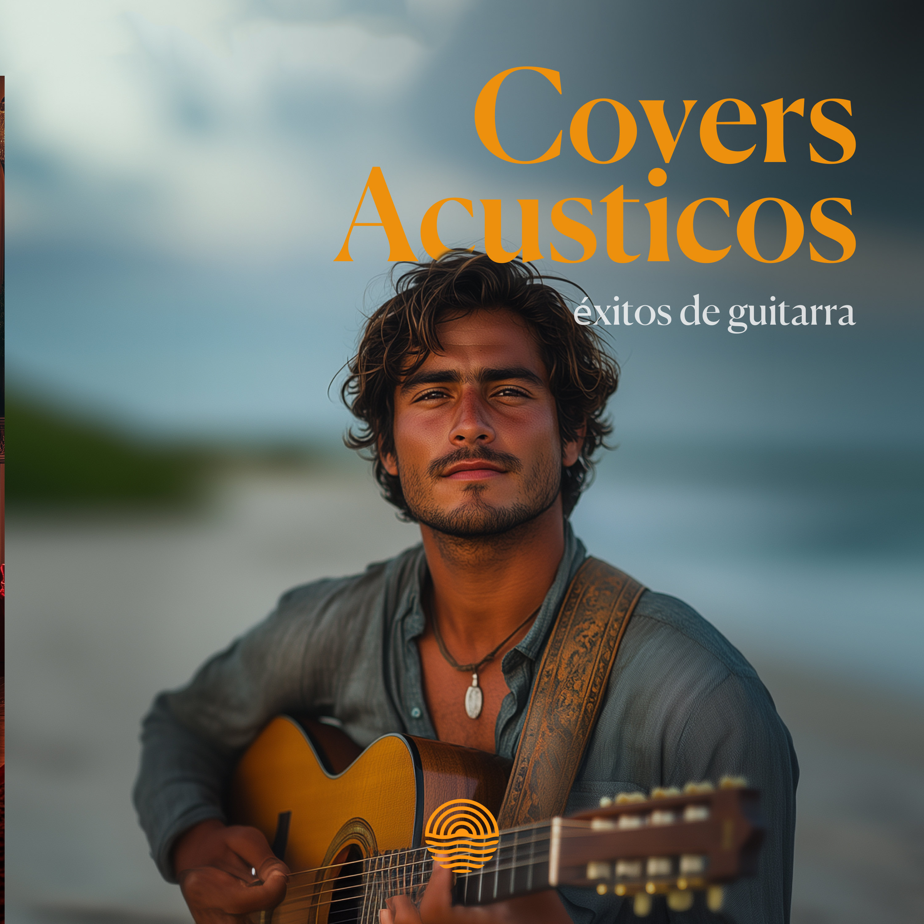 Covers Acústicos