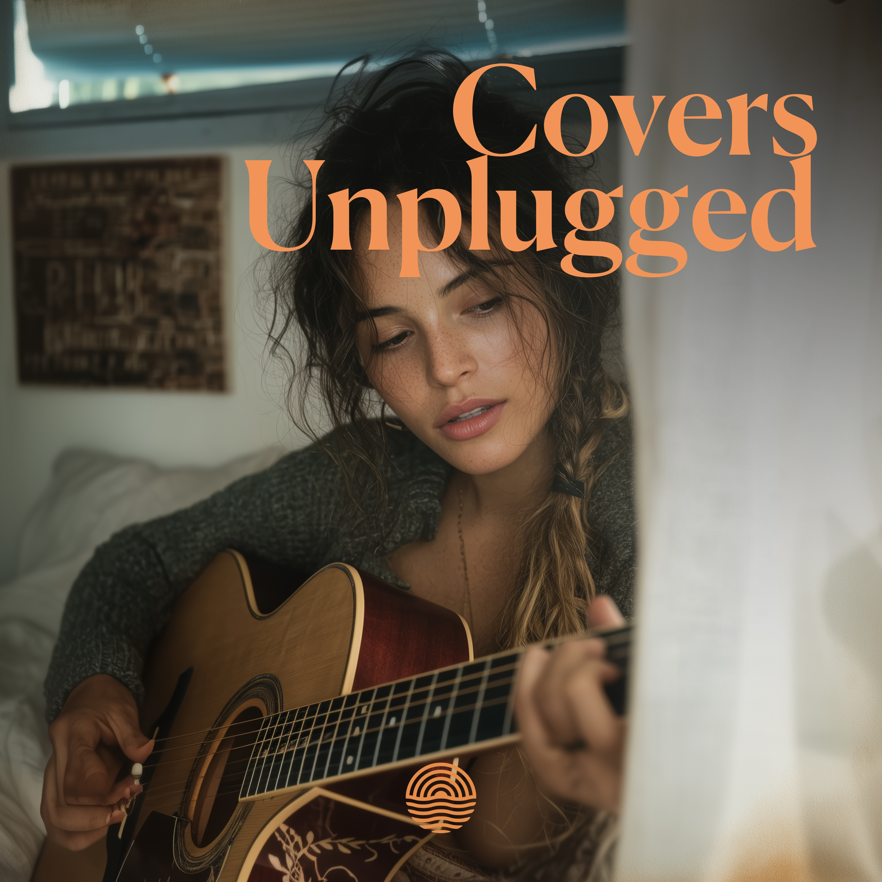 Covers Unplugged