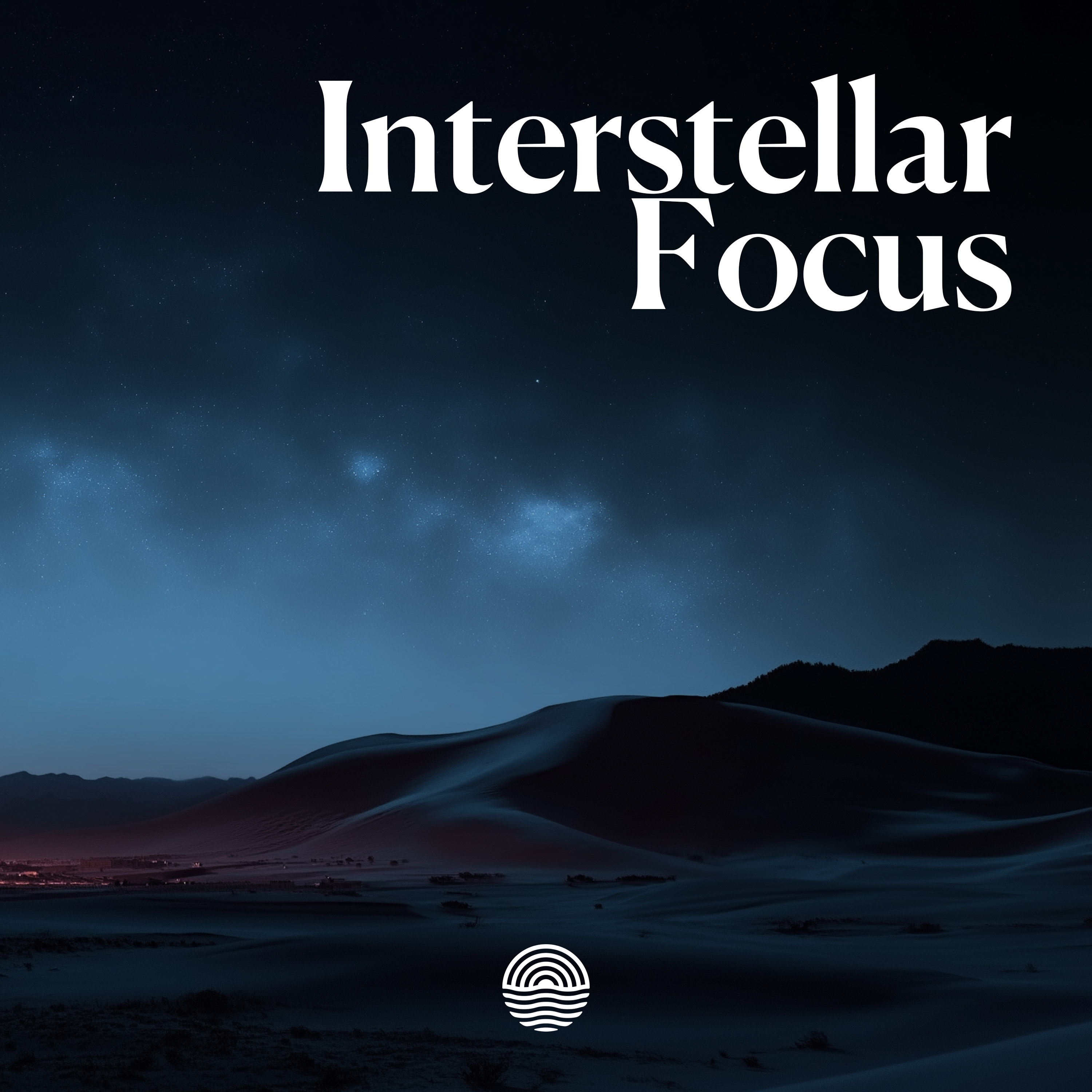 Interstellar Focus
