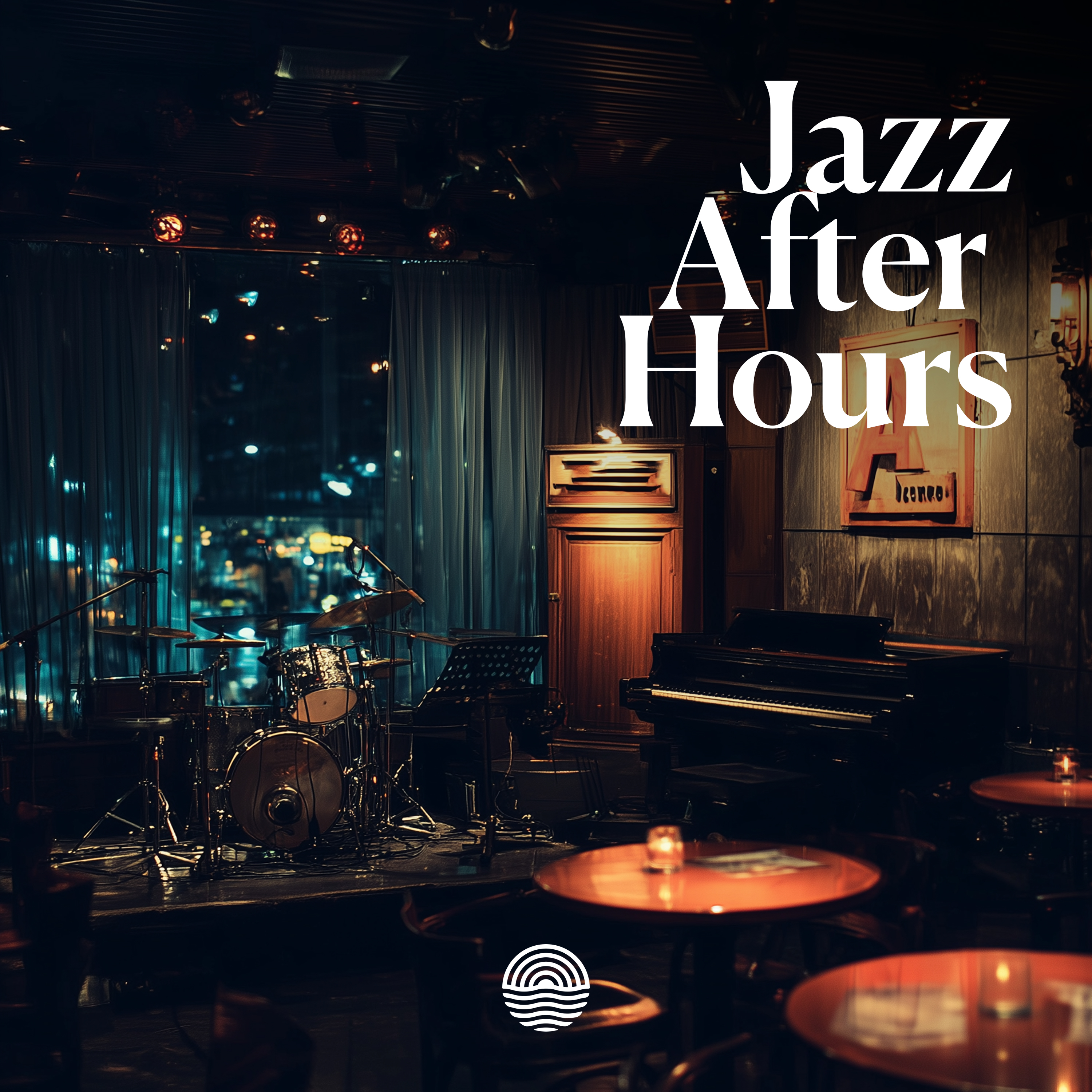 Jazz After Hours