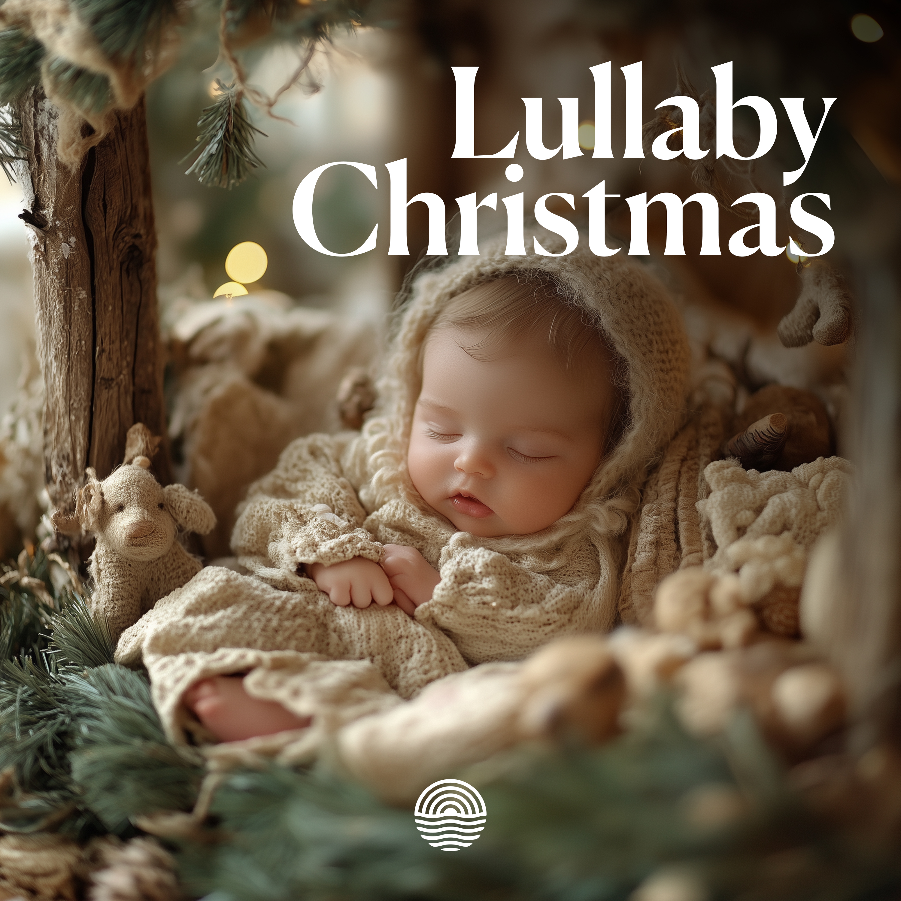Lullaby Christmas