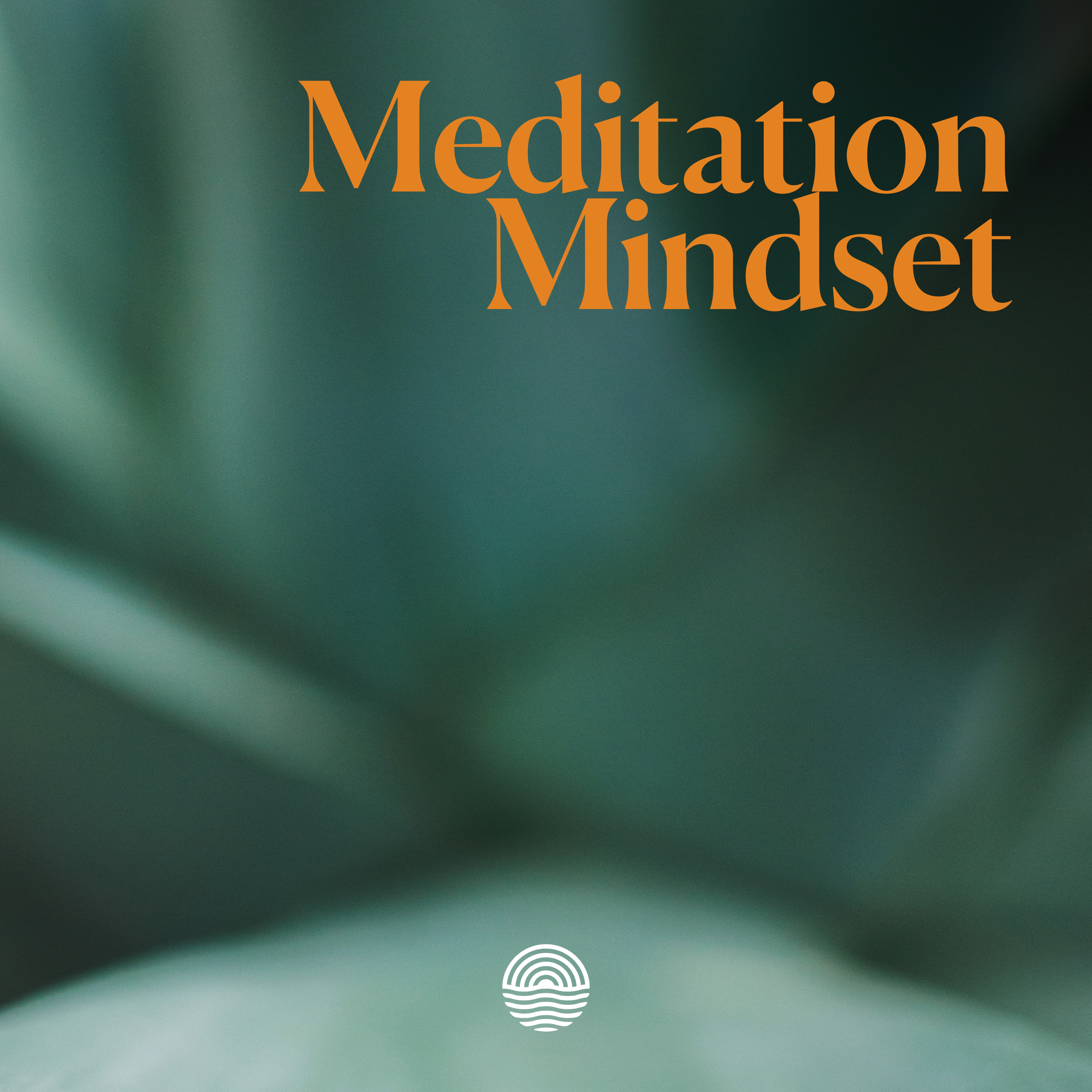 Meditation Mindset