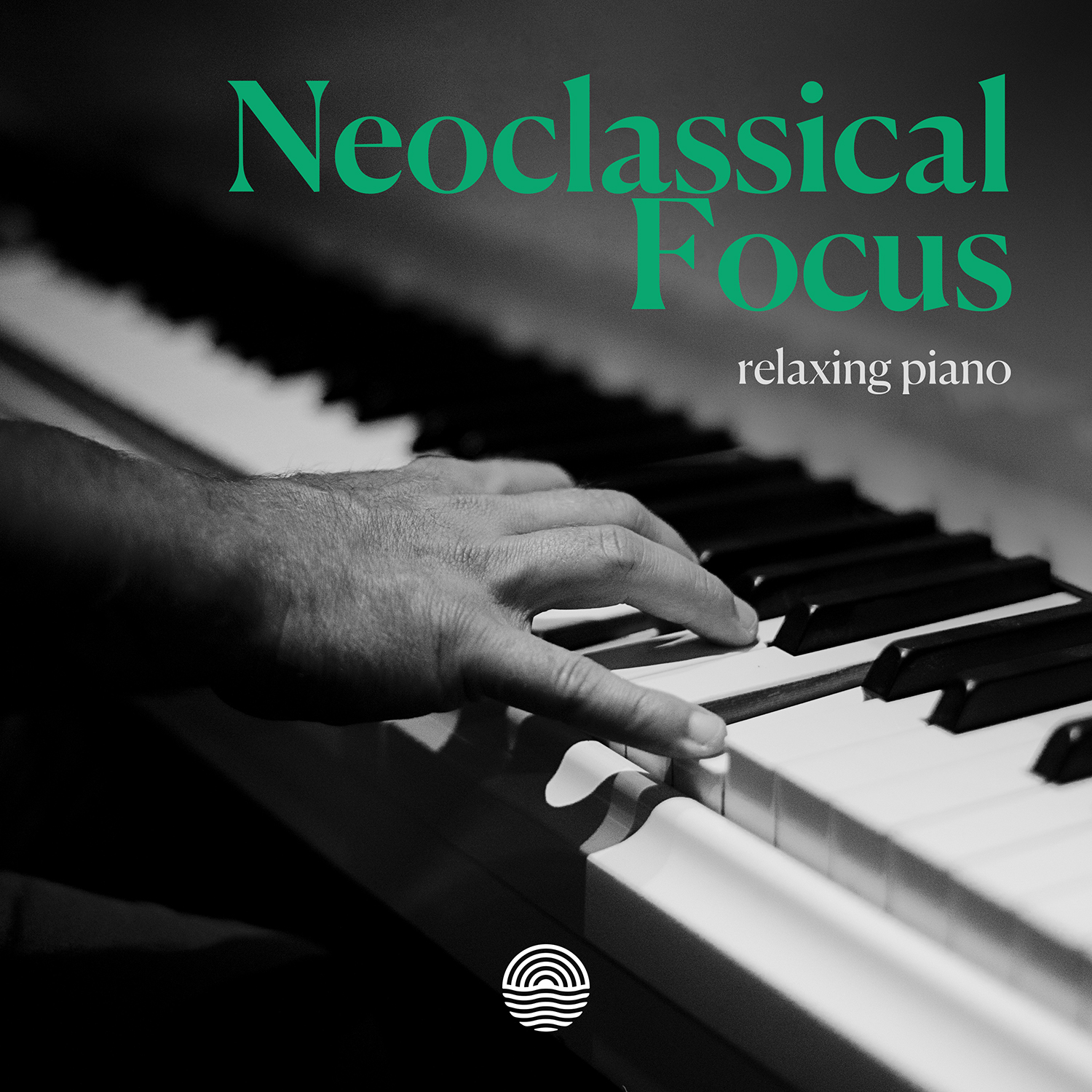 Neoclassical Focus