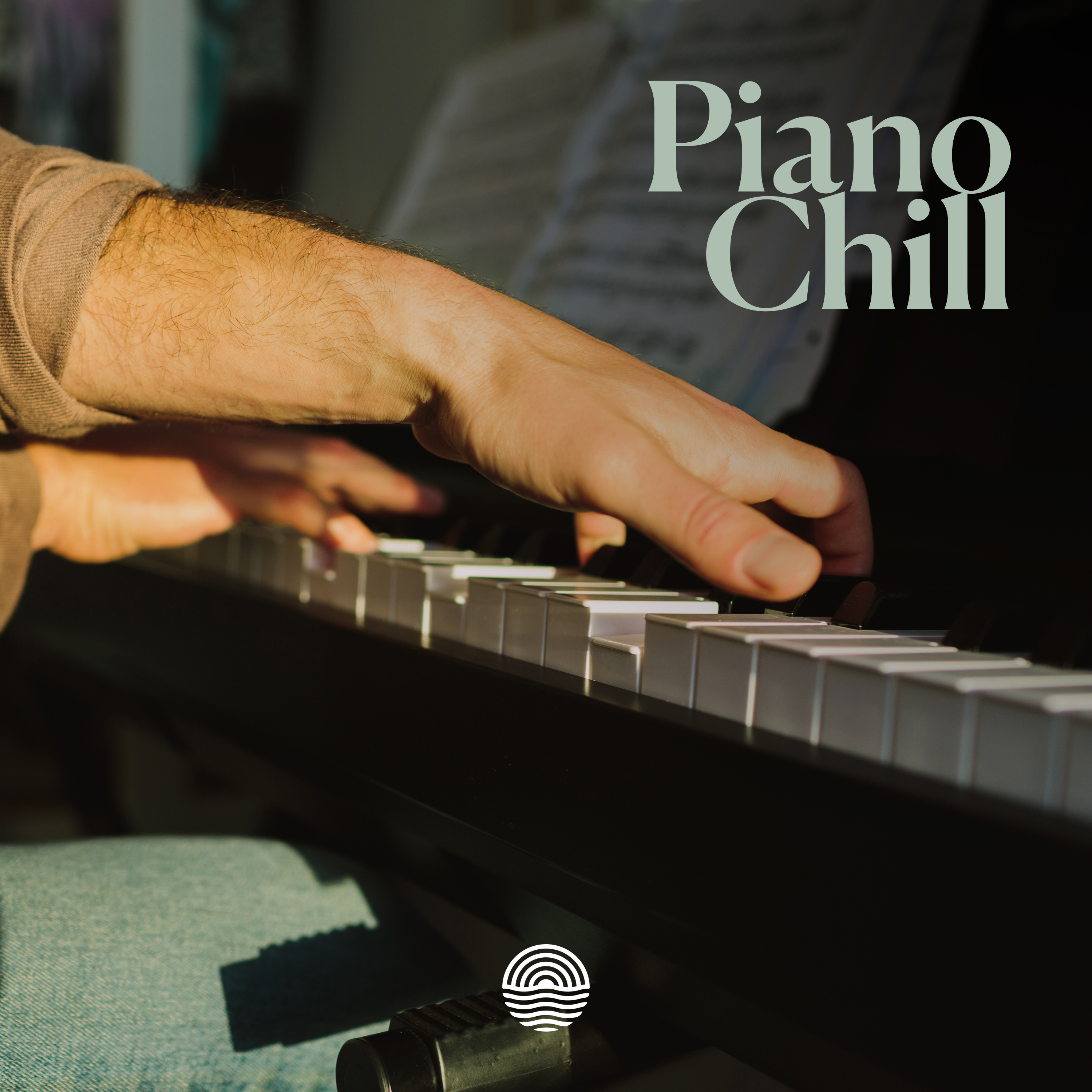 Piano Chill
