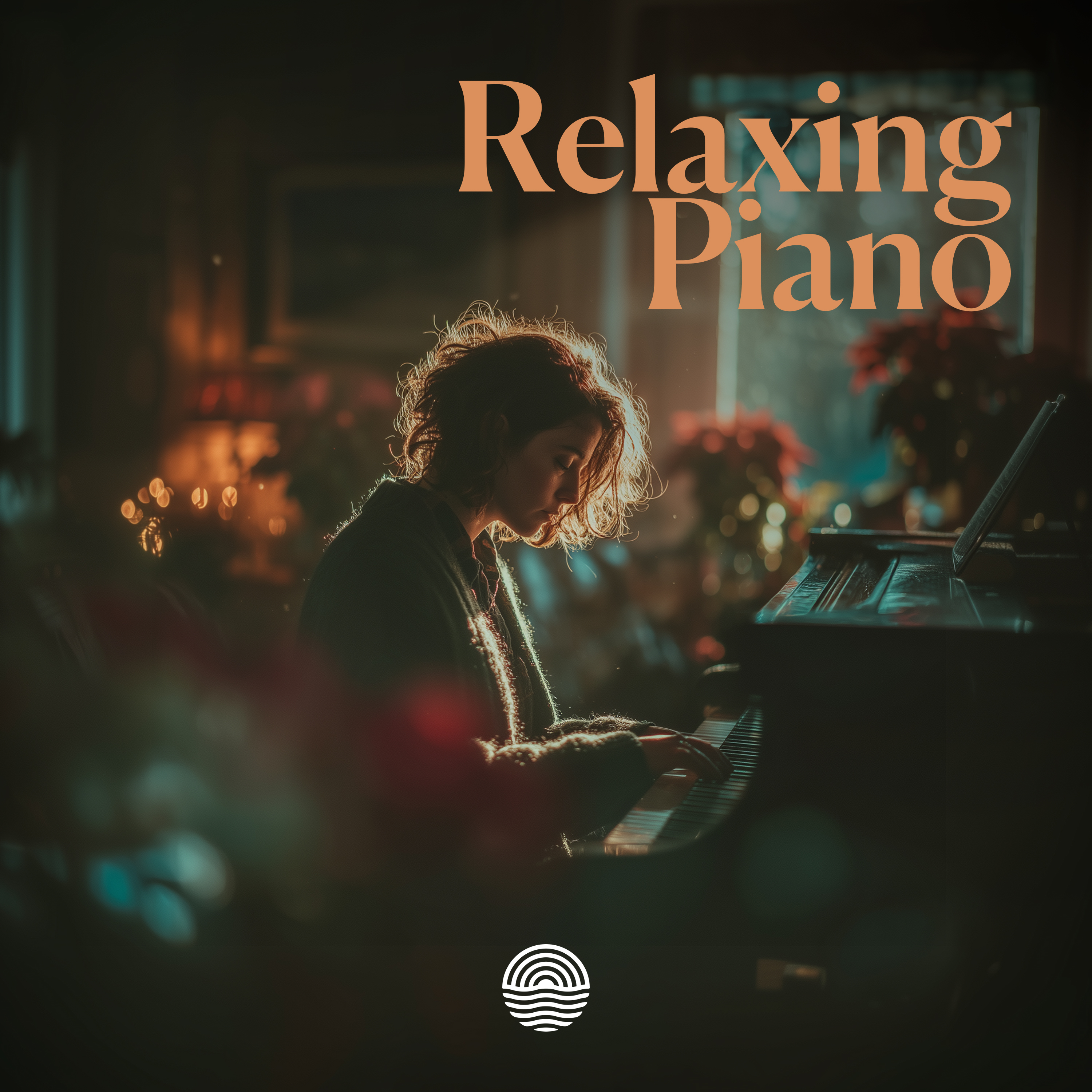 Relaxing Piano
