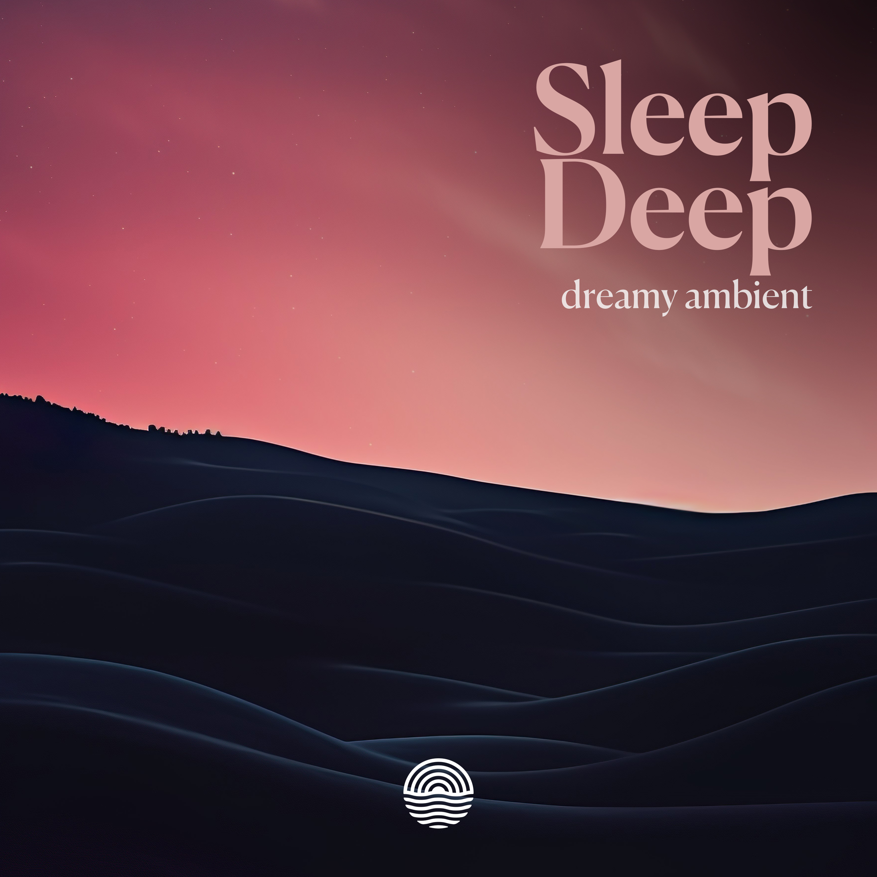 Sleep Deep