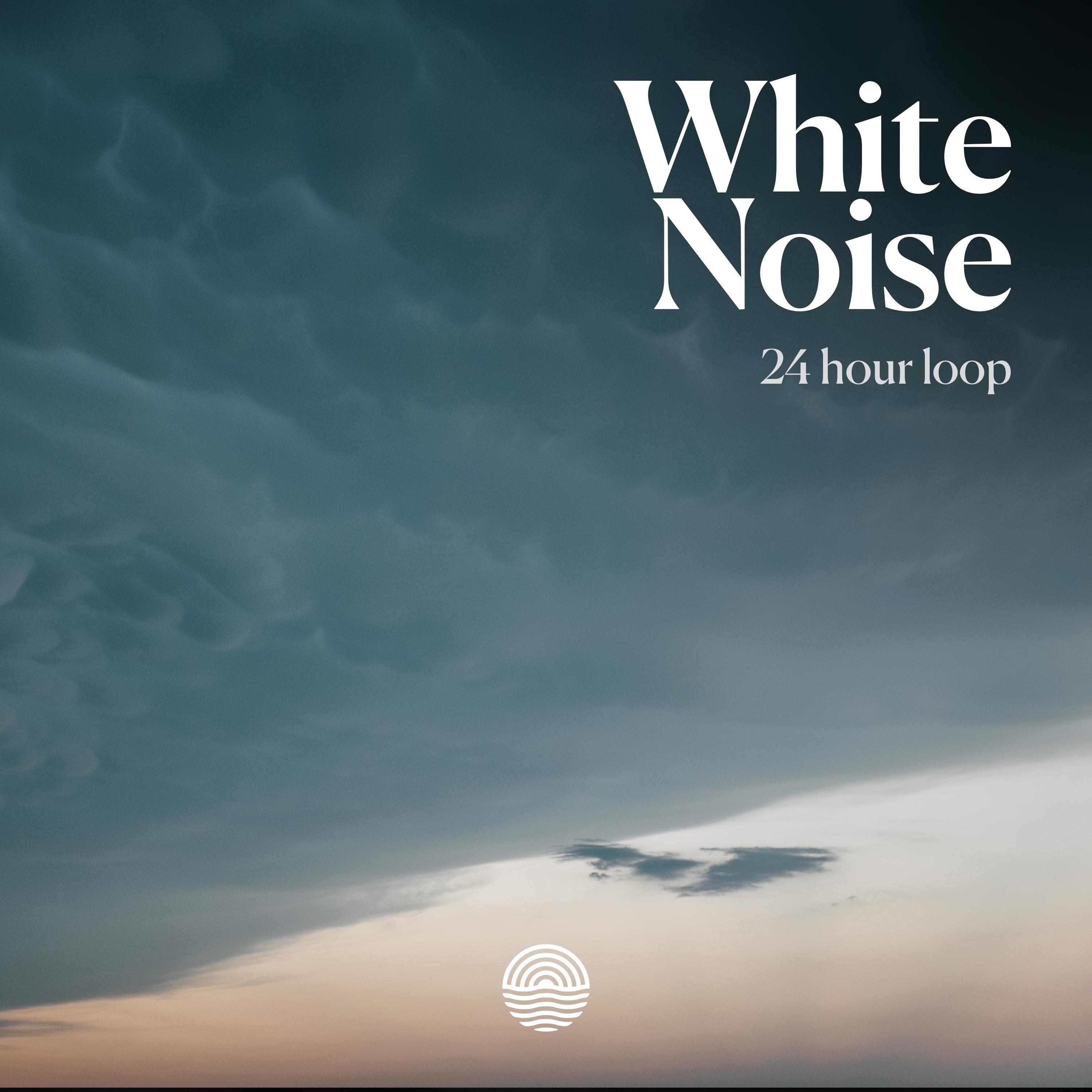 White Noise